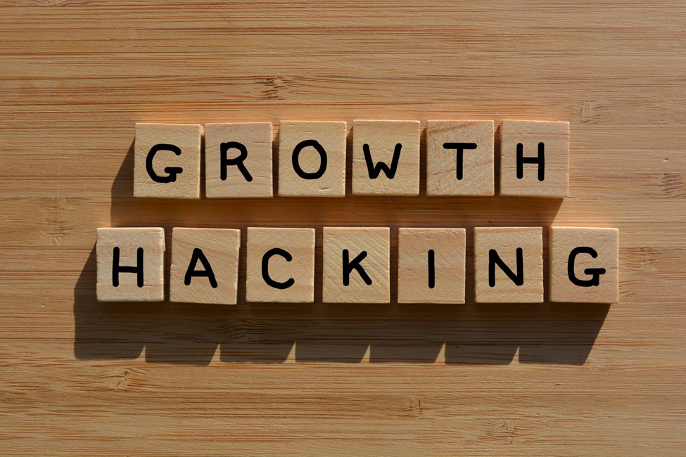 Growth Marketing Hack