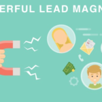 Powerful Lead magnets