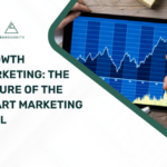 Growth Marketing: The Future of the Smart Marketing Tool
