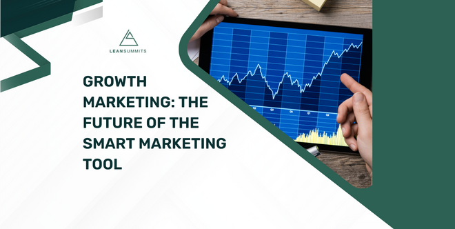 Future of Growth Marketing