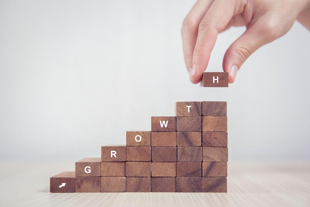 Growth Marketing vs Lead generation - Which is Right?