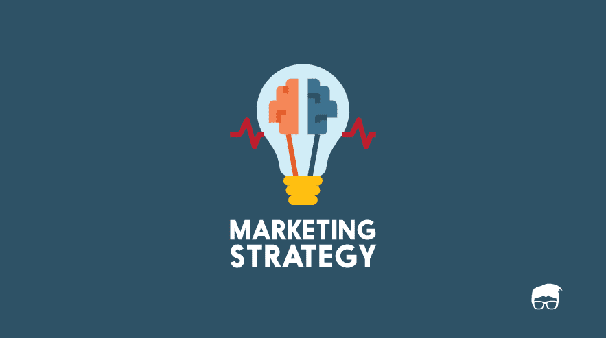 Improve your Marketing Strategy