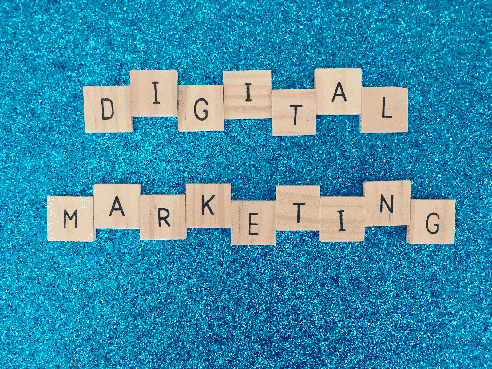Digital-marketing-Growth-Marketing-Agency-min (1)-min