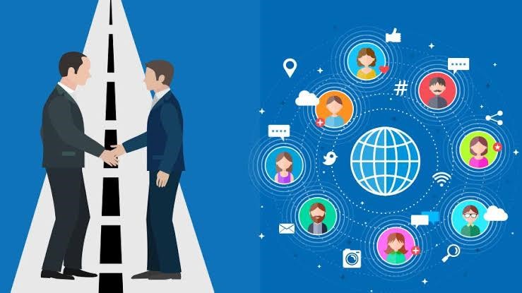 Conceptual Selling Builds Lasting Customer Relationship