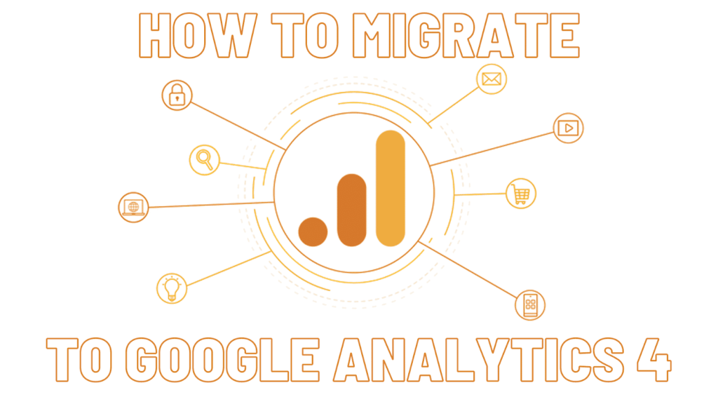 Migrate to Google Analytics 4