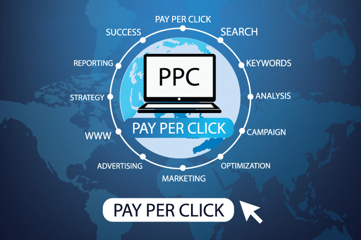 Best Strategies for Holiday PPC Campaigns