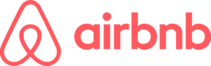 Airbnb growth hacks