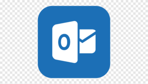 Hotmail Logo