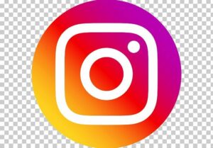 Instagram Logo