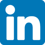 LinkedIn Logo