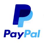 PayPal Logo