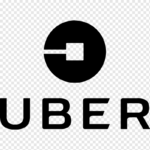 Uber Logo