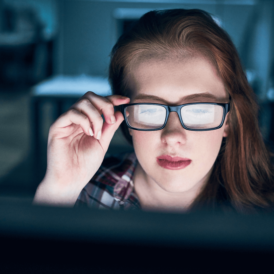 Growth Hack - Paying Attention is the Key.