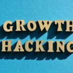Hiring a Growth Marketing Agency