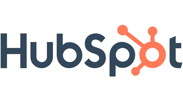 Hubspot software for business