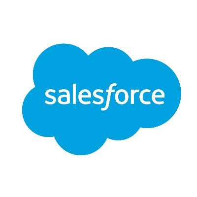 SalesForce