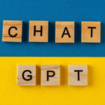 Growth Marketing With ChatGPT