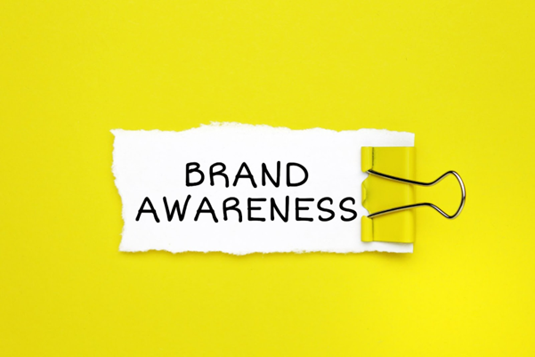 Paid Media Plan Brand Awareness