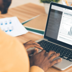 Paid Media Plan drives traffic