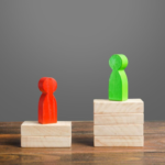 ecommerce marketing strategy - Competition