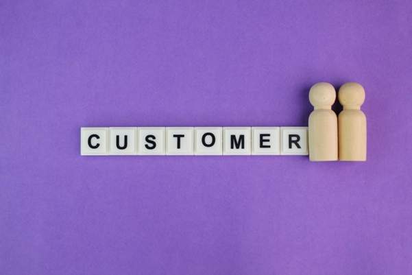 Enhancing Customer Retention