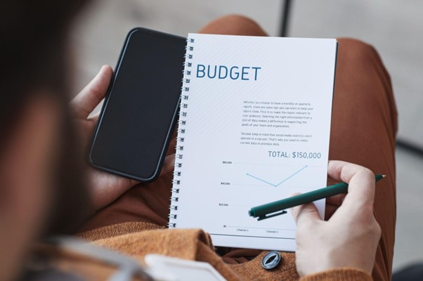 Why Planning Your Marketing Budget Matters