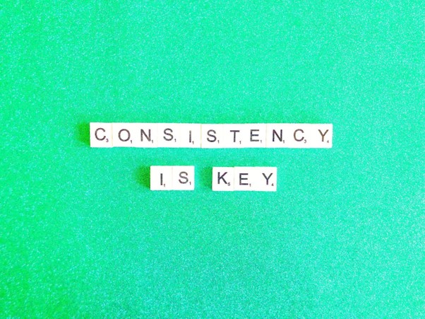Consistency Assurance