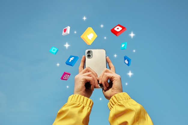 Which Social Media Channel is Best for My Business