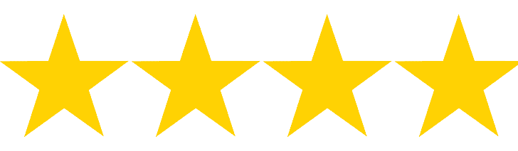 4star-removebg-preview