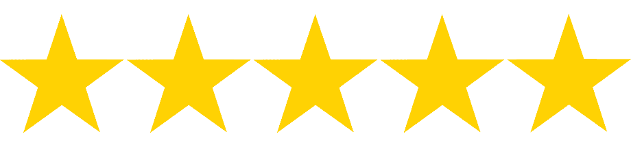 5star-removebg-preview