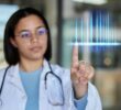 AI in Healthcare - Healthcare trends