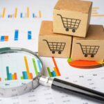 Advanced Transportation Analytics