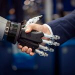 Can Artificial Intelligence and Human Intelligence Go Hand-in-Hand