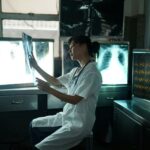 Healthcare Trends