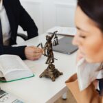Law Firm SEO