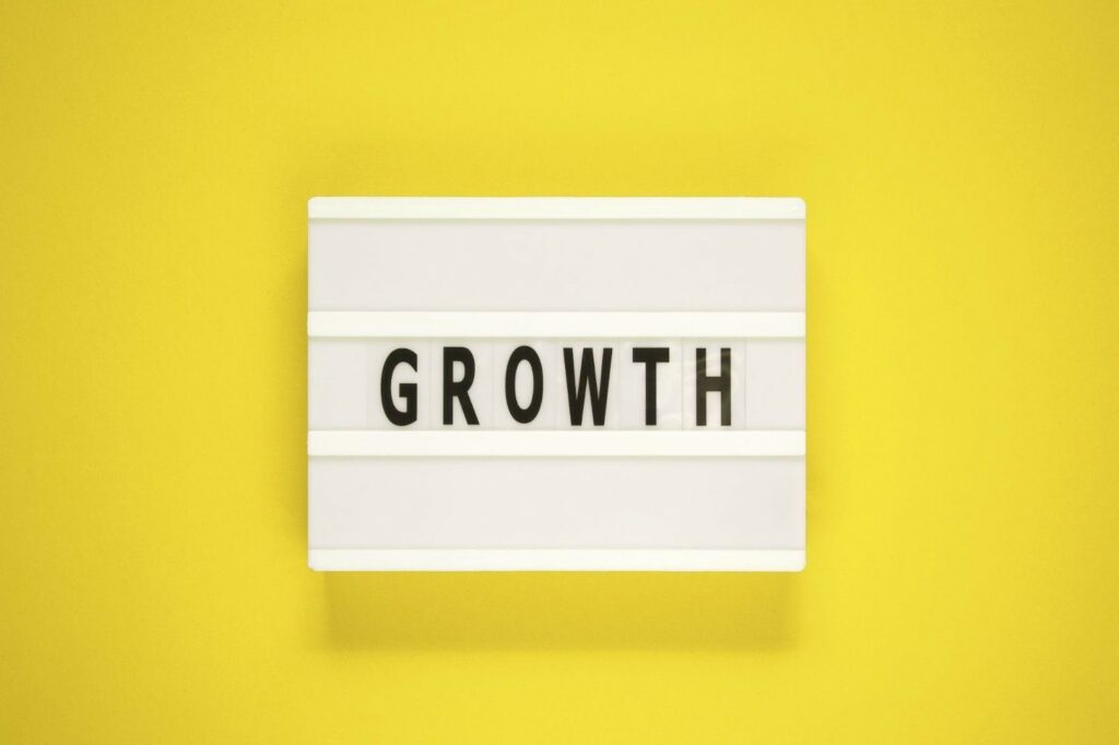 Logistics Trends