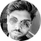 rev_1