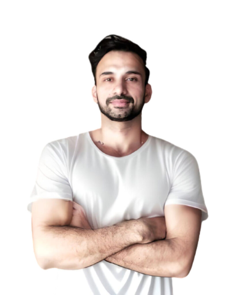 abhishek-img