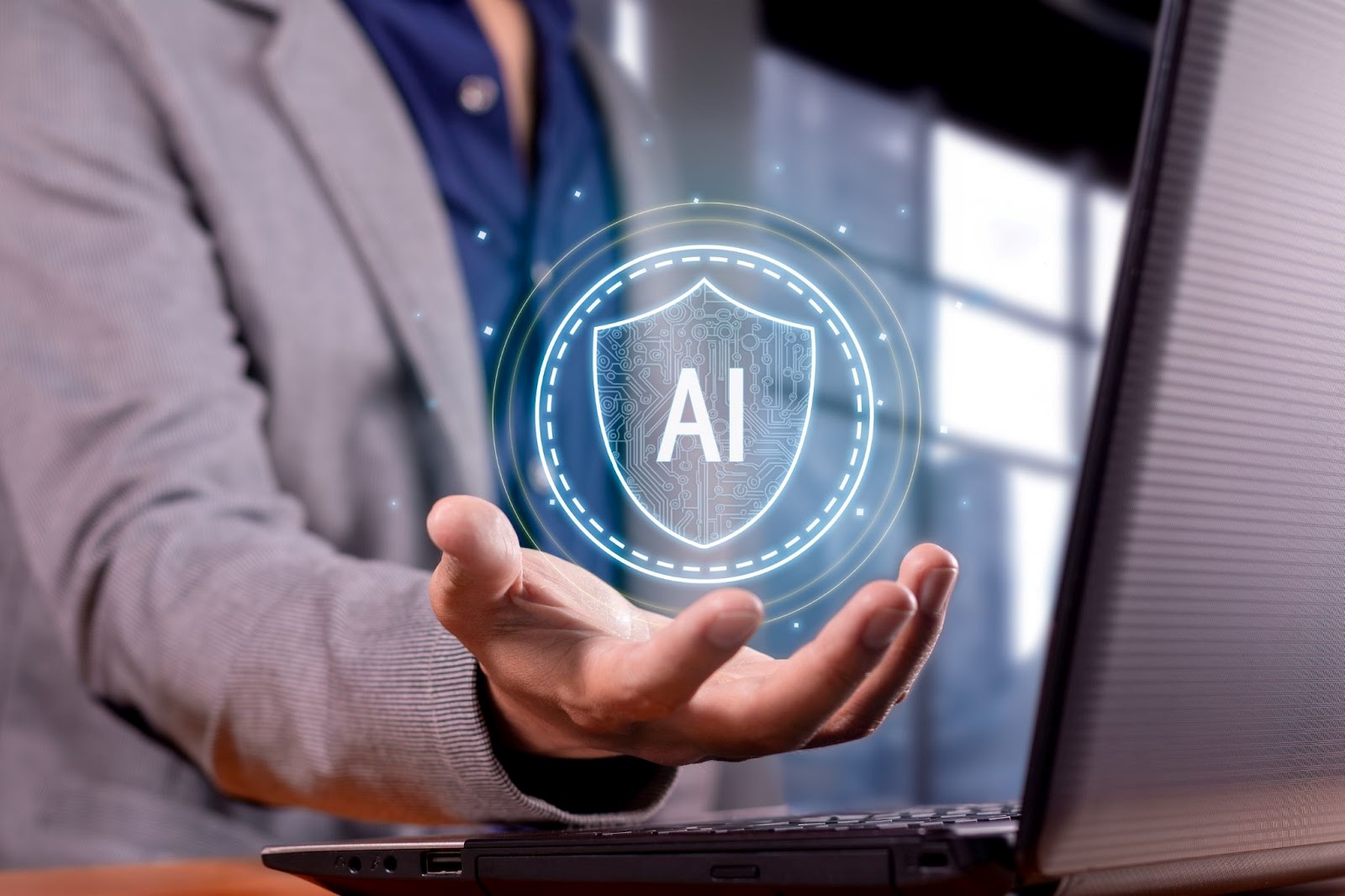 AI Impacts SaaS Companies