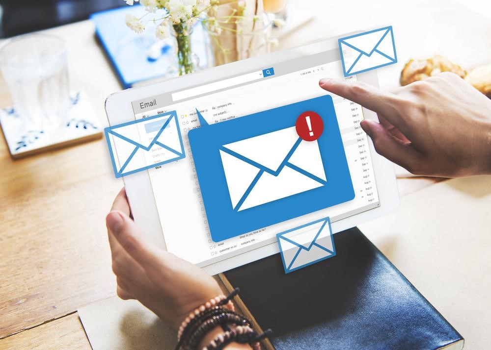 Email Marketing Mistakes