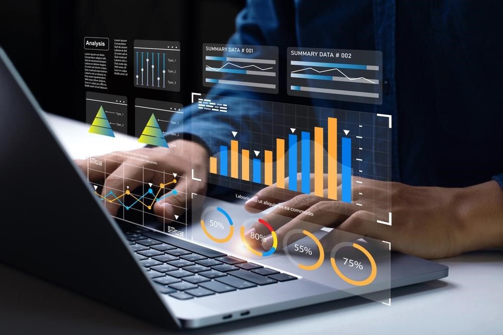 Not Implementing Data and Analysis