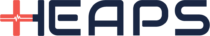 heaps logo