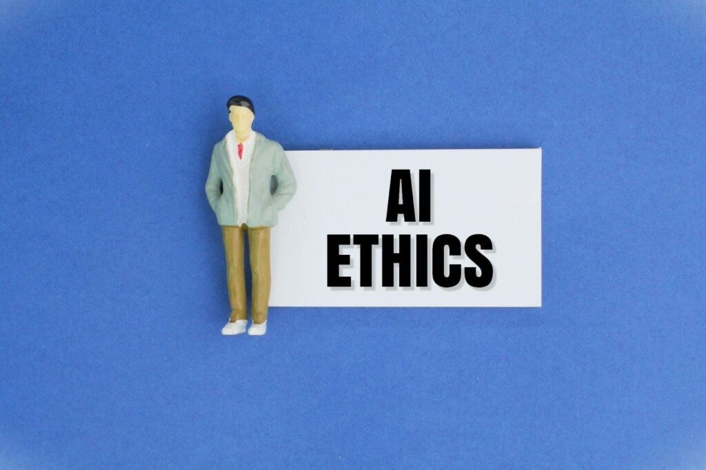 Ethical AI Considerations