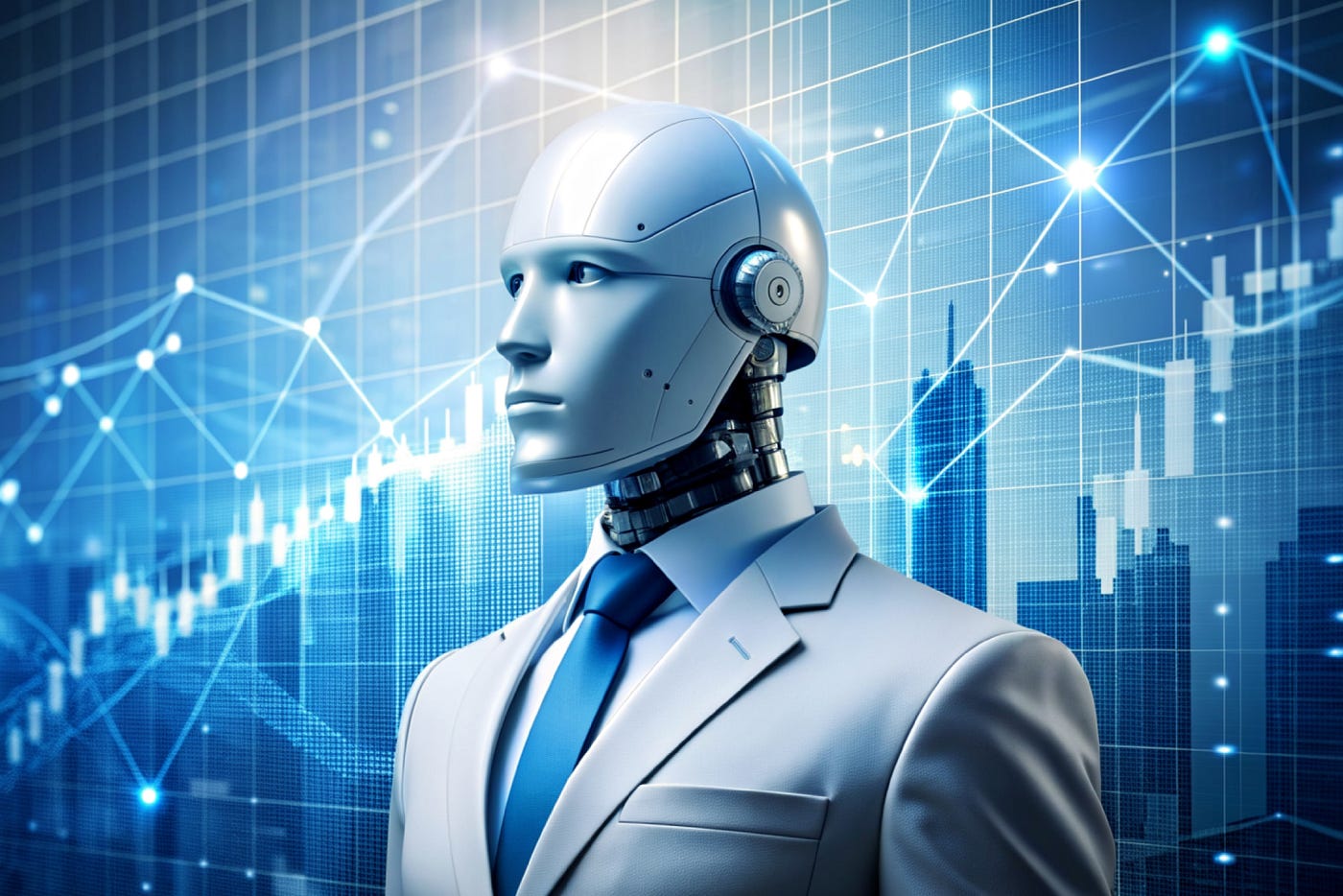 AI Search