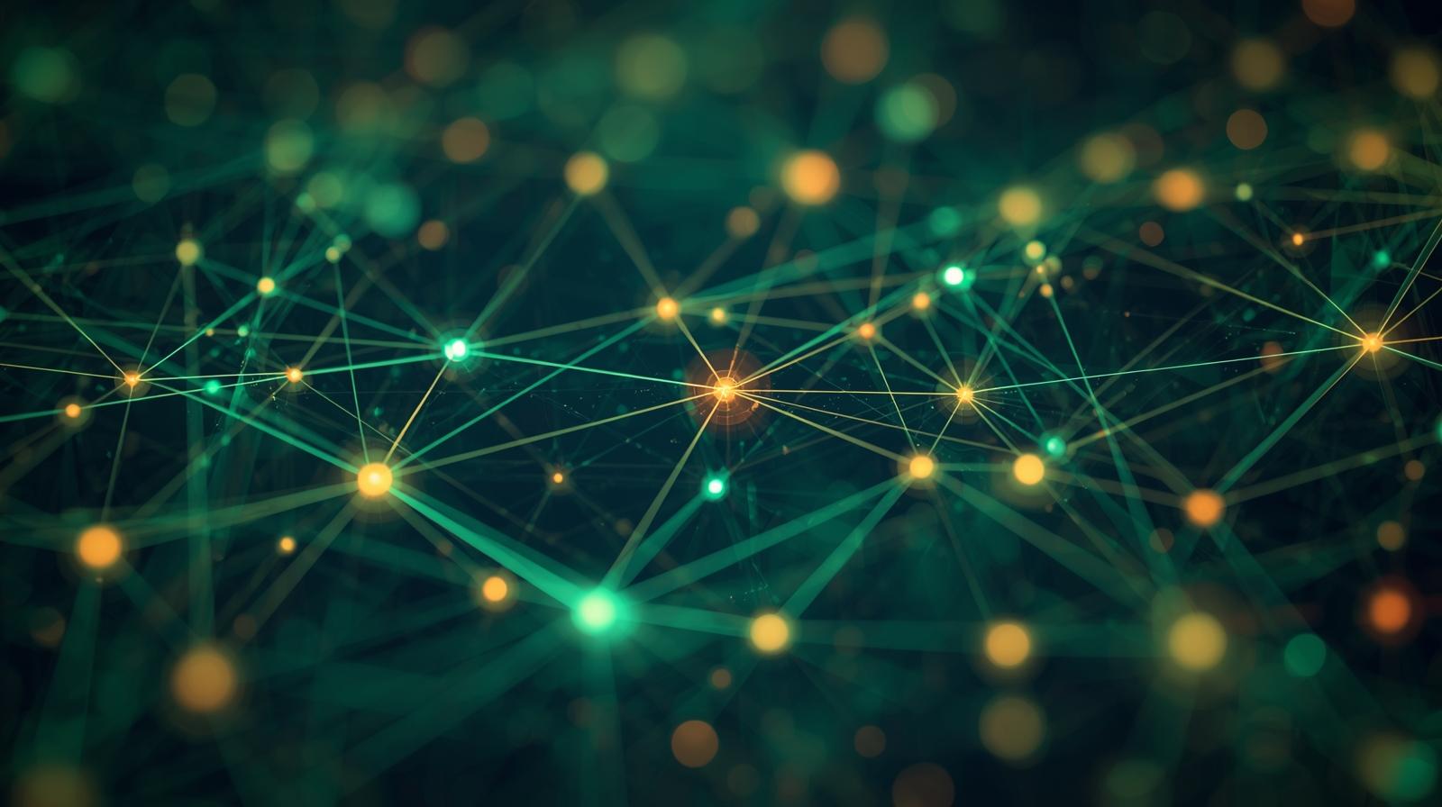 AI attribution models marketing